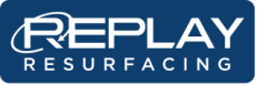 Replay Resurface